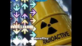 [StepMania] Uranoid (Extratone)