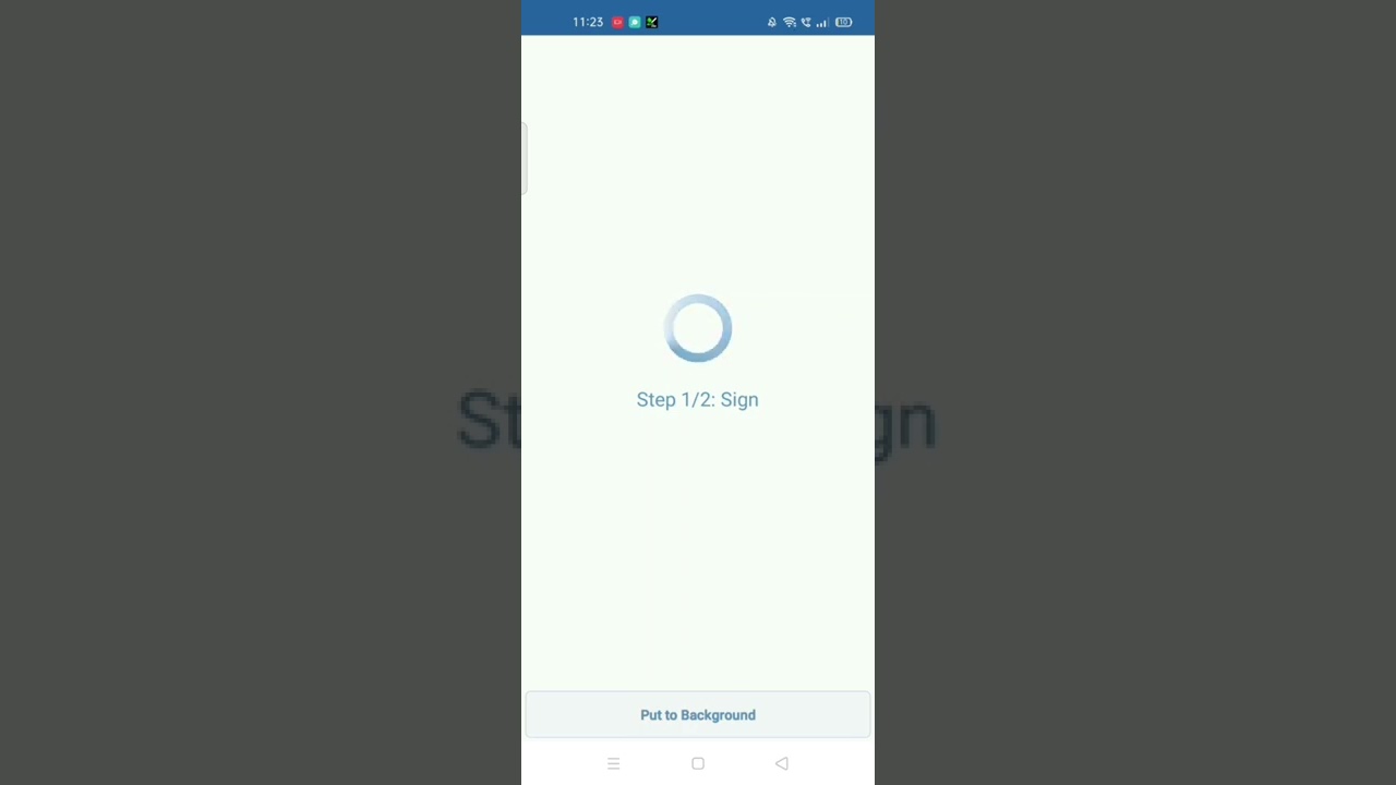 Easiest And Fastest way To install mods in fr legends? 😱