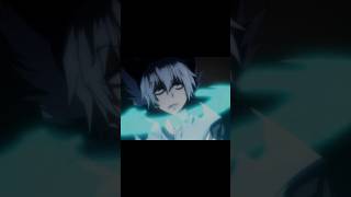 name - Servamp #servamp #anime