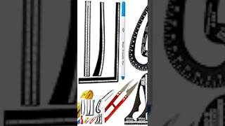 tailoring assessories details are in description box#tailoringtools