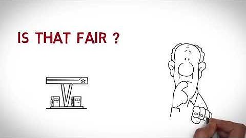 DentCoin (DENT) - The Marketplace for your Mobile Data