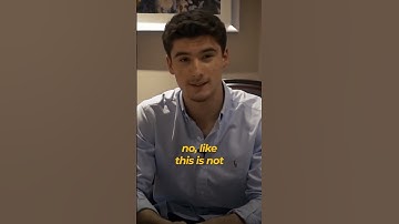 Do it for your mom ❤️