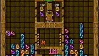 Squika VS HIRO 2009-01-12 02of25 PuyoPuyo2 [import]
