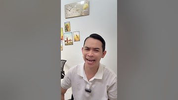 Lộ thông tin cá nhân cccd có bị sao ? #vaytindung #tintuc