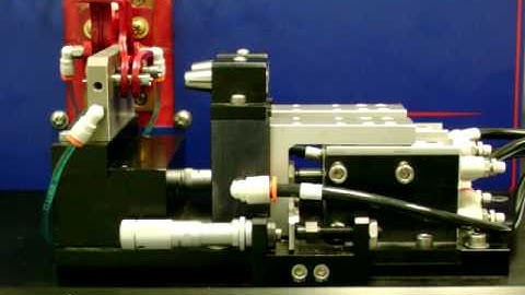 PWS Tipping Systems Introduction