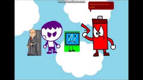 The MSAgent Movie (2017) - Part 1: The Battle Begins (ARCHIVED)