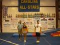 top gun stunt