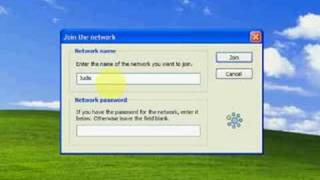 How To Connect  JudisMS Hamachi List screenshot 3