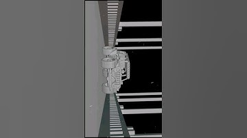 #jeep  #3d #beatinstar #artist #3danimation #3dmodeling #3dwork #blender #blender3d #blendertutorial