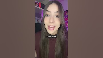 A trollagem mais GENIAL feita por desenvolvedores 😱 #gamedevtycoon