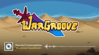 Wargroove OST - Peaceful Contemplation