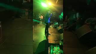 Los Originales de San Juan en NuevaYork (En Vivo)