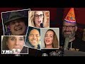 Happy Birthday Tom Segura - YMH Highlight