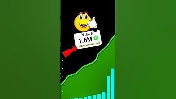 Browse feature से Views लाना सीखो  🤩 | How to viral short video on youtube