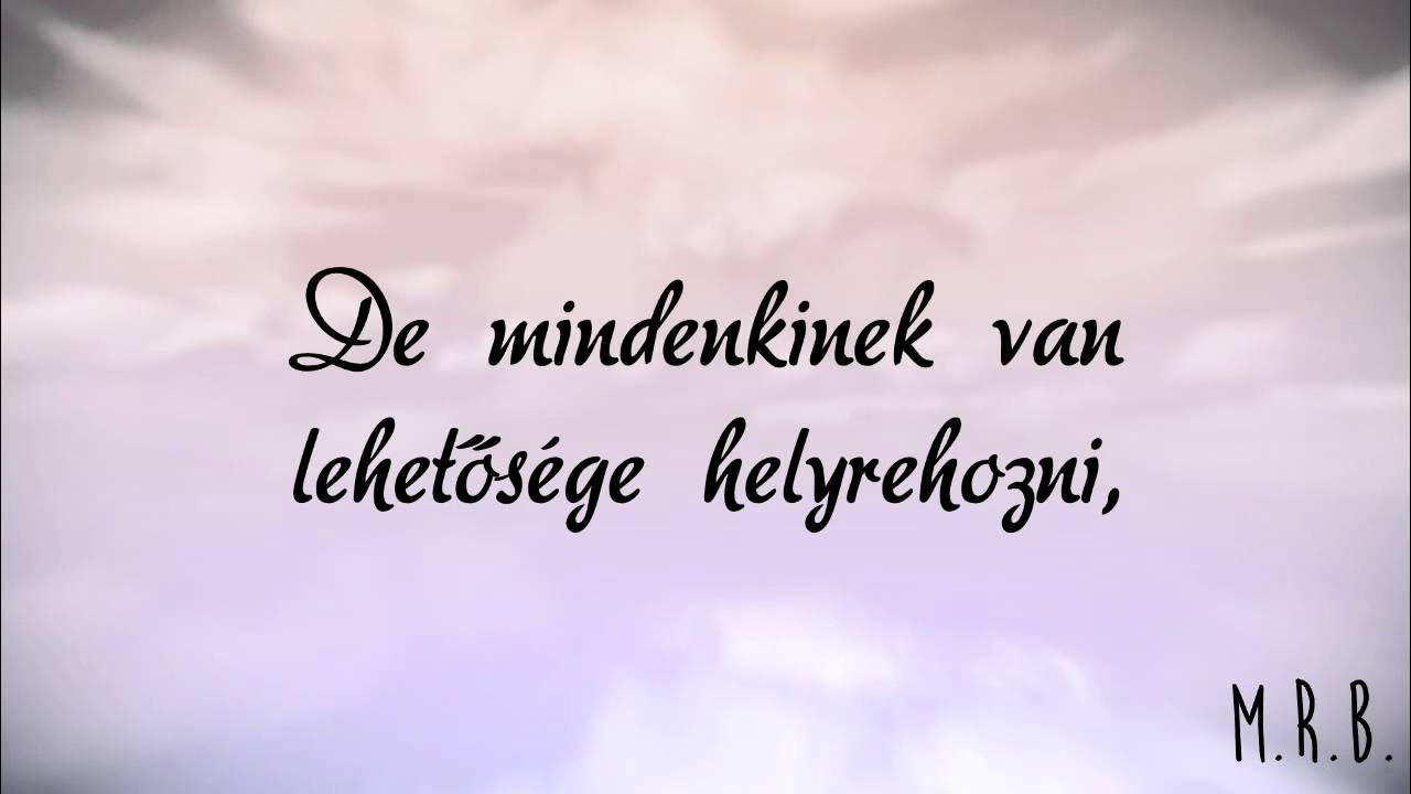 Nickelback What Are You Waiting For übersetzung Nickelback - What Are You Waiting For magyar felirattal - YouTube