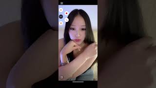 Bigo Live Hot
