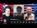 This is how you send a message... | ft. Thomas Hickey