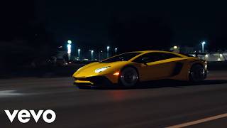 Hilaldeep & Ahmet Çeğil - Mkad (Original Mix)