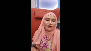 Efferty Tajaan Bersalin di Hospital Swasta - Efferty HQ Efferty Tajaan Bersalin di Hospital Swasta - Efferty HQ