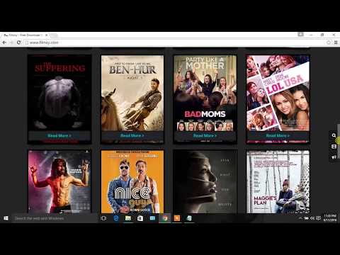 best-website-for-movies-download---filmxy-com