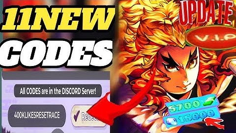 💥⚡ALL UPDATED DECEMBER 🌞🌟 ROBLOX CODE WEAK LAGECY 2 ROBLOX CODES 2025 💥⚡