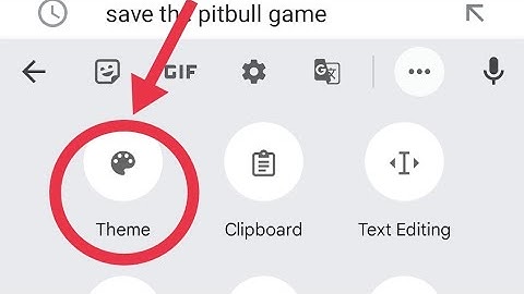 OnePlus Nord 2T keyboard setting/OnePlus 10T keyboard theme set kare, How to set keyboard theme