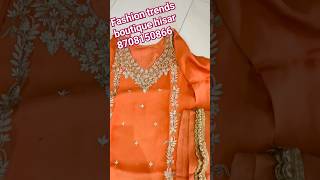 partywearembroideryweddingdesignersuitsdressesbridaldesignerfashionboutiquesuit