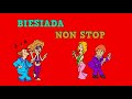 Biesiada Non Stop