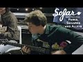 Parks, Squares and Alleys - Youth | Sofar Moscow