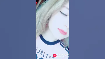يخربيت عيونك 