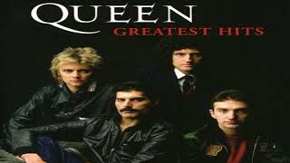 Queen - Don't Stop Me Now Slowed