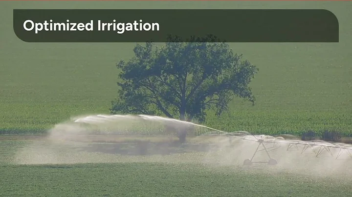 “Smart Farming: AI Feeding the Future”#AgriAI #SmartFarming #FoodTech