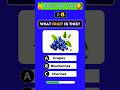 Guess the Fruit in Seconds – Quiz Shorts!"#generalknowledgequiz #fruitquiz #shorts#gk