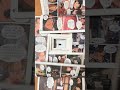 Books bloom