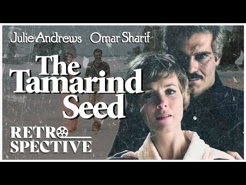 the-tamarind-seed-(1974)-full-movie-(starring-julie-andrews-and-omar-sharif)