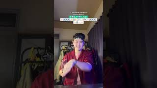 Download Mp3 Mengapa Mudahnya Hatimu Mendua! komen mau dc apa lagi gais 🫶🏻 #jepetutor #dancetutorial #velocity Gudang lagu Download Mp3 Mengapa Mudahnya Hatimu Mendua! komen mau dc apa lagi gais 🫶🏻 #jepetutor #dancetutorial #velocity
