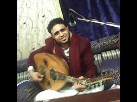 صلاح الاخفش جي بحين ولا شرق