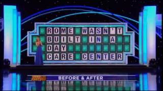 Wheel Of Fortune 10411 Q???