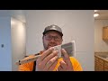 The Purdy Spirex Review!