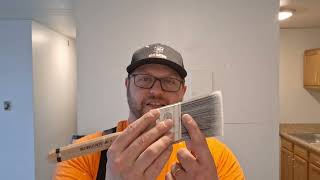 The Purdy Spirex Review!