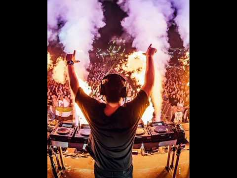 Самая 🔥Жаркая🔥💃 Клубная🎧 Музыка🕺 Этого Года! #shorts