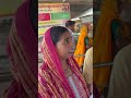 देवमाली दरबार की कृपा से कैंसर की रिपोर्ट हुई नॉर्मल #devmali
