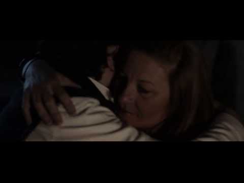 La Llorona (Trailer) - Tp Final RAV II Cine & TV - UNC 2013