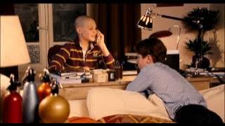 Download lagu Maktub DVDRIP Spanish