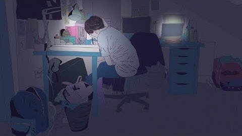 تلاوة هادئة بصوت:هلويست نصر الدين حالات وتس اب دينية 🖤