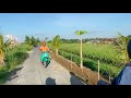 Bali vlog April 2022 part 4 : Canggu woooo!! ❤️