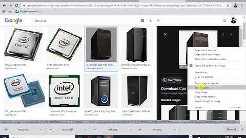 Complete Mobile POS Software using Flutter and VUE.js