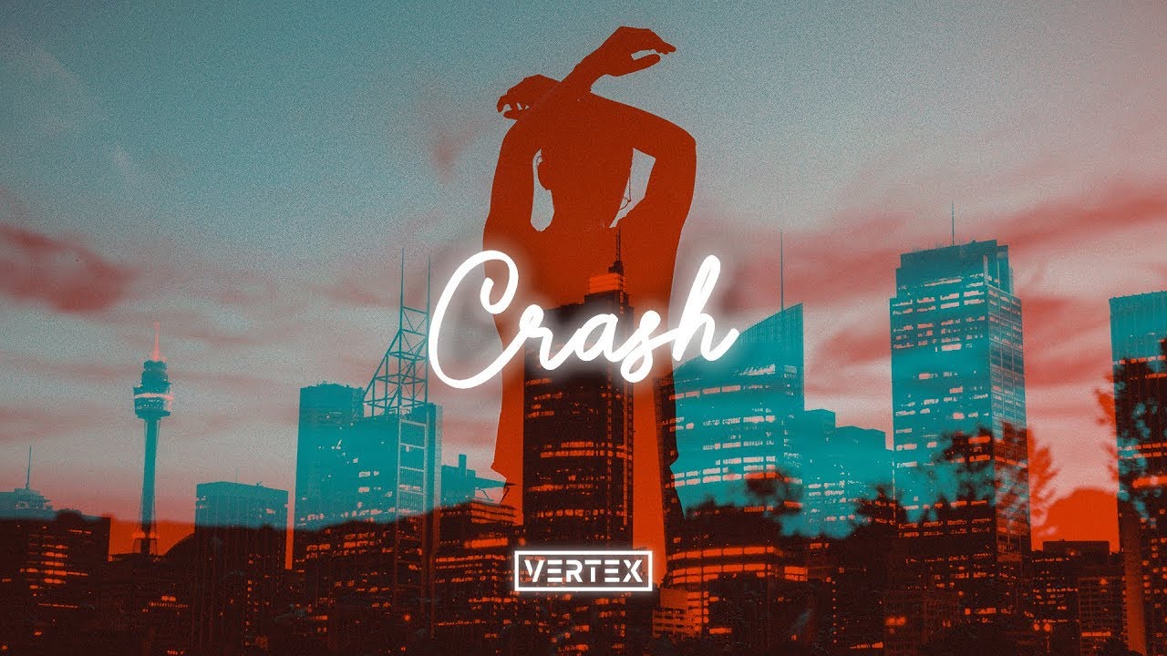 Jackson Guthy Crash (Lyrics) YouTube