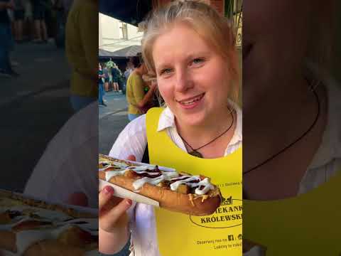 انهردا هناكل زابيكنكي بولندي Shorts Short