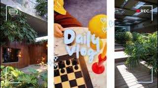 video output 91748033 1269 446E 9199 A77D25715E0F 1